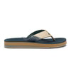 Cobian Men's ARV 2 Sandals