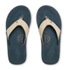 Cobian Men's ARV 2 Sandals