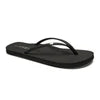 Cobian Women's Nias Bounce 2™ Sandals