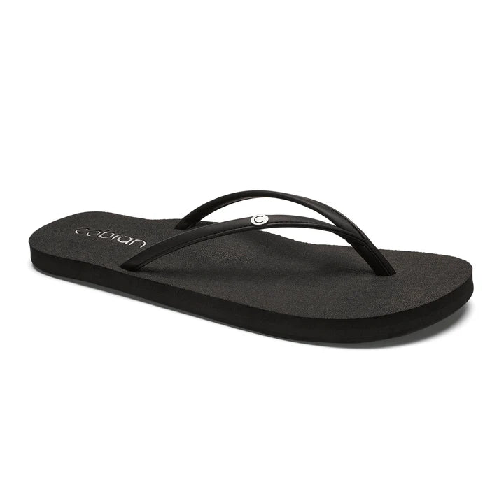 Cobian Women's Nias Bounce 2™ Sandals