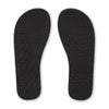 Cobian Women's Nias Bounce 2™ Sandals