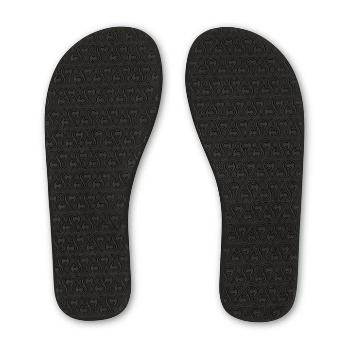 Cobian Women's Nias Bounce 2™ Sandals
