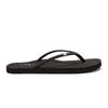 Cobian Women's Nias Bounce 2™ Sandals
