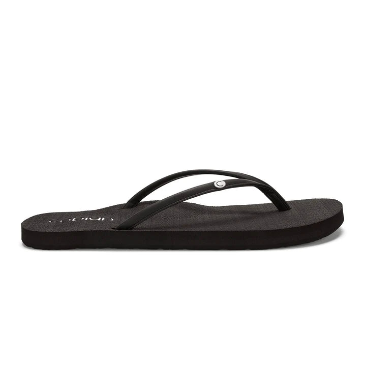 Cobian Women's Nias Bounce 2™ Sandals