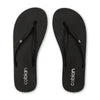 Cobian Women's Nias Bounce 2™ Sandals