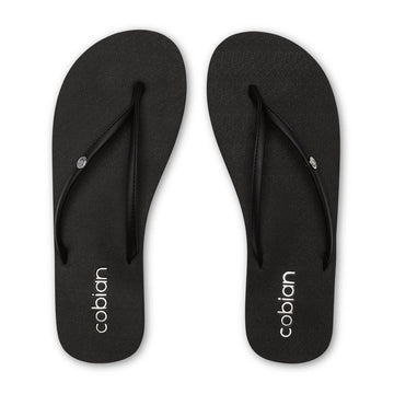 Cobian Women's Nias Bounce 2™ Sandals