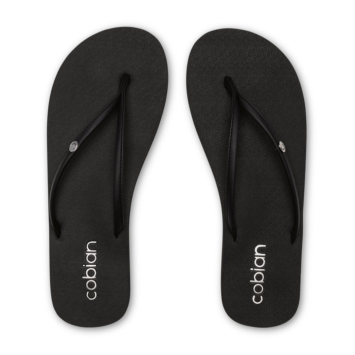 Cobian Women's Nias Bounce 2™ Sandals