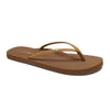 Cobian Women's Nias Bounce 2™ Sandals