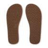 Cobian Women's Nias Bounce 2™ Sandals