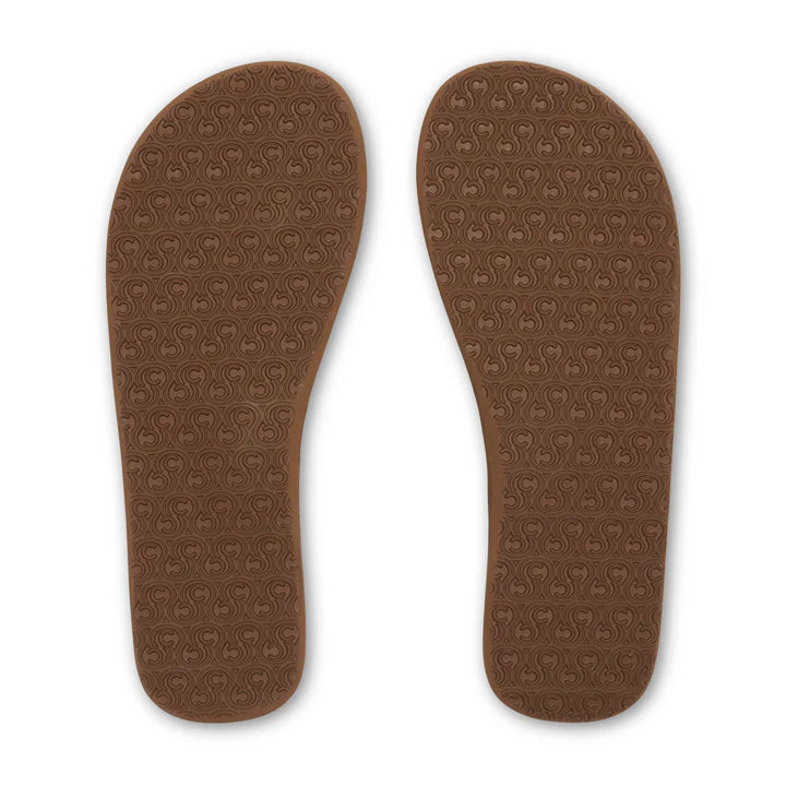 Cobian Women's Nias Bounce 2™ Sandals