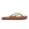 Cobian Women's Nias Bounce 2™ Sandals