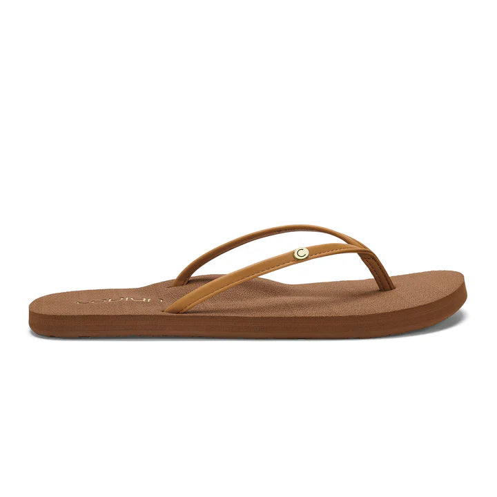 Cobian Women's Nias Bounce 2™ Sandals