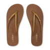 Cobian Women's Nias Bounce 2™ Sandals