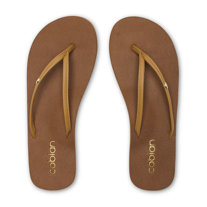 Cobian Women's Nias Bounce 2™ Sandals
