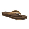 Cobian Women's Skinny Bounce 2™ Sandals