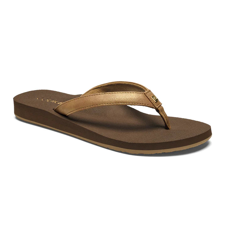 Cobian Women's Skinny Bounce 2™ Sandals