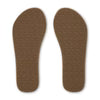 Cobian Women's Skinny Bounce 2™ Sandals