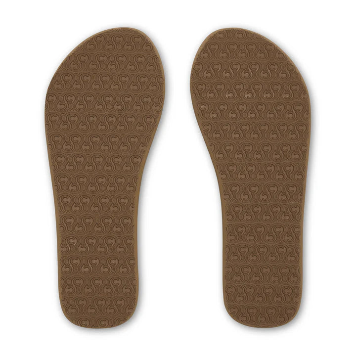 Cobian Women's Skinny Bounce 2™ Sandals