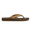Cobian Women's Skinny Bounce 2™ Sandals
