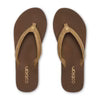 Cobian Women's Skinny Bounce 2™ Sandals