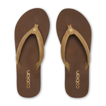 Cobian Women's Skinny Bounce 2™ Sandals