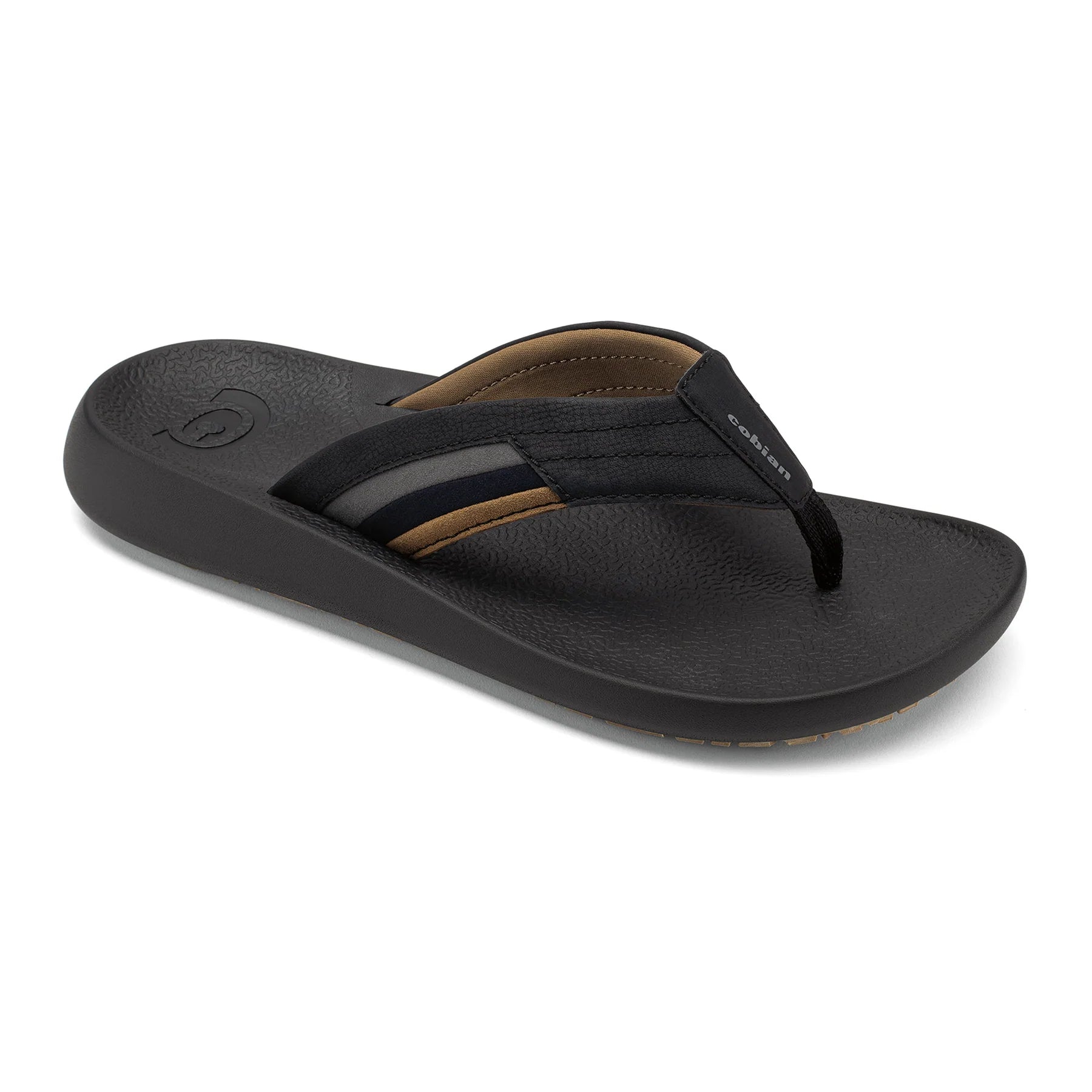 Cobian Kandui Sandals