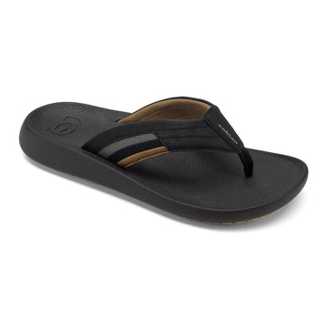 Cobian Kandui Sandals