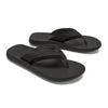 Cobian Men's Venture™ Sandals