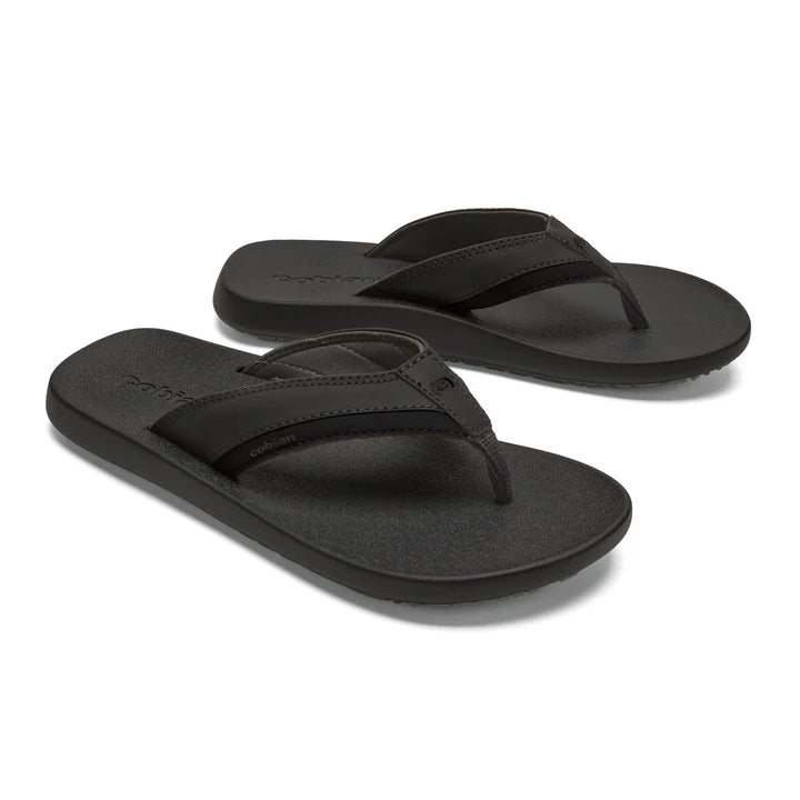 Cobian Men's Venture™ Sandals
