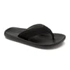Cobian Men's Venture™ Sandals