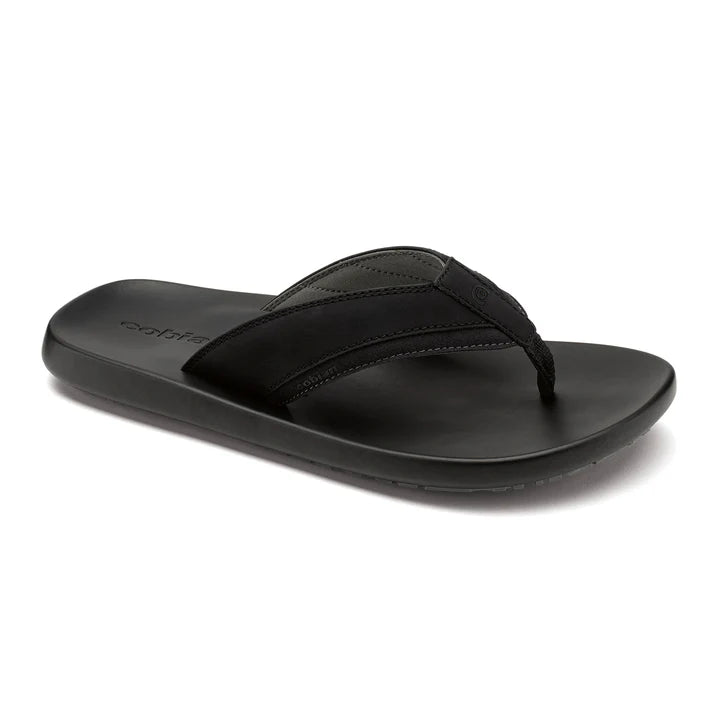 Cobian Men's Venture™ Sandals