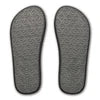 Cobian Men's Venture™ Sandals