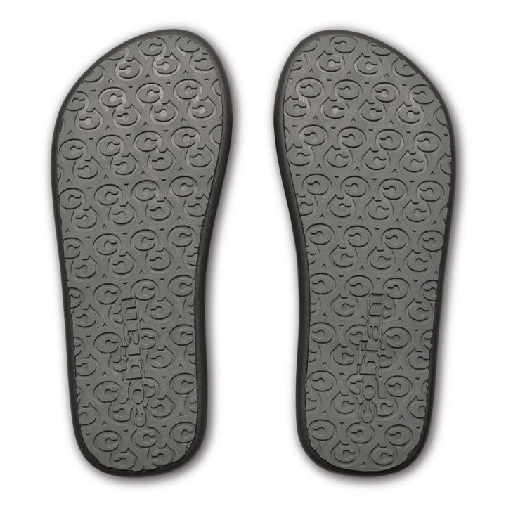 Cobian Men's Venture™ Sandals