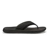 Cobian Men's Venture™ Sandals
