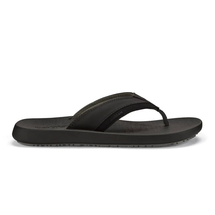 Cobian Men's Venture™ Sandals