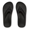 Cobian Men's Venture™ Sandals