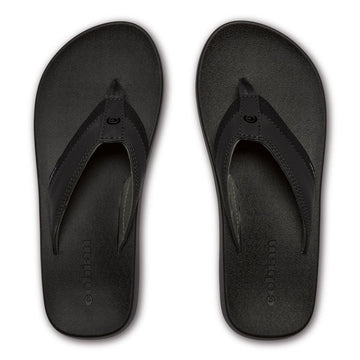 Cobian Men's Venture™ Sandals
