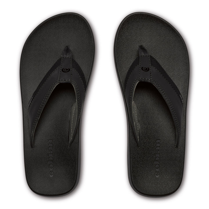 Cobian Men's Venture™ Sandals
