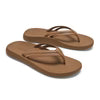 Cobian Women's Brisa™ Sandals