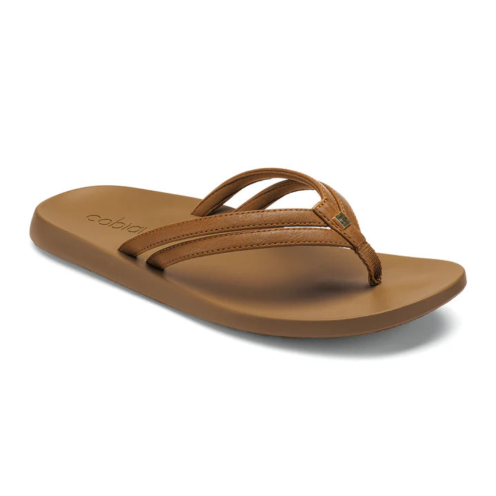 Cobian Women's Brisa™ Sandals