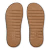 Cobian Women's Brisa™ Sandals