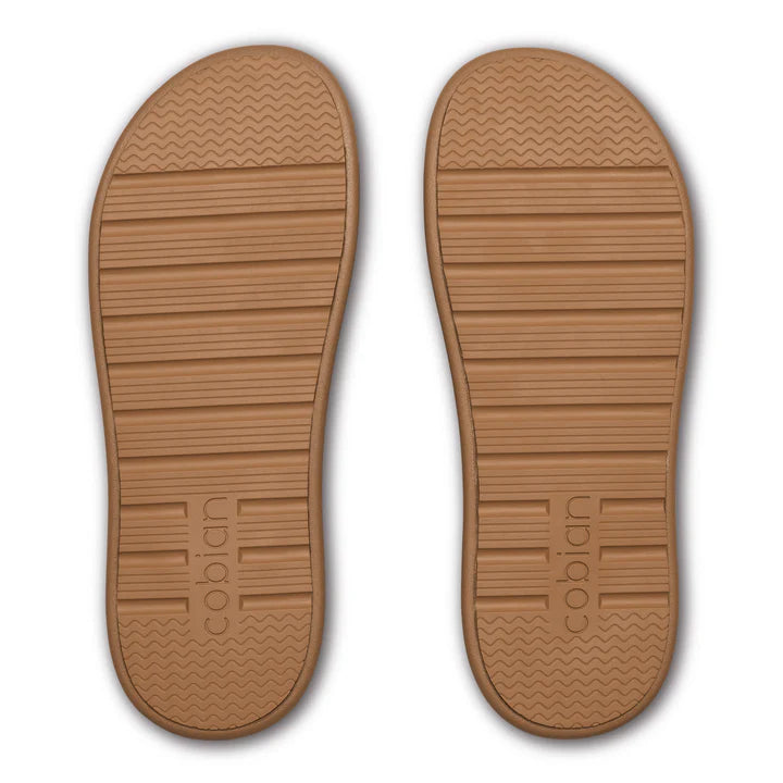 Cobian Women's Brisa™ Sandals
