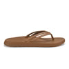 Cobian Women's Brisa™ Sandals