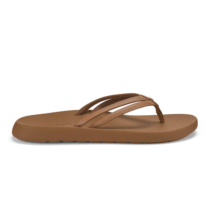 Cobian Women's Brisa™ Sandals