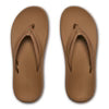 Cobian Women's Brisa™ Sandals