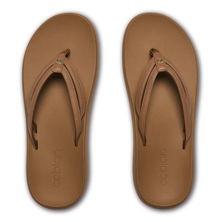 Cobian Women's Brisa™ Sandals