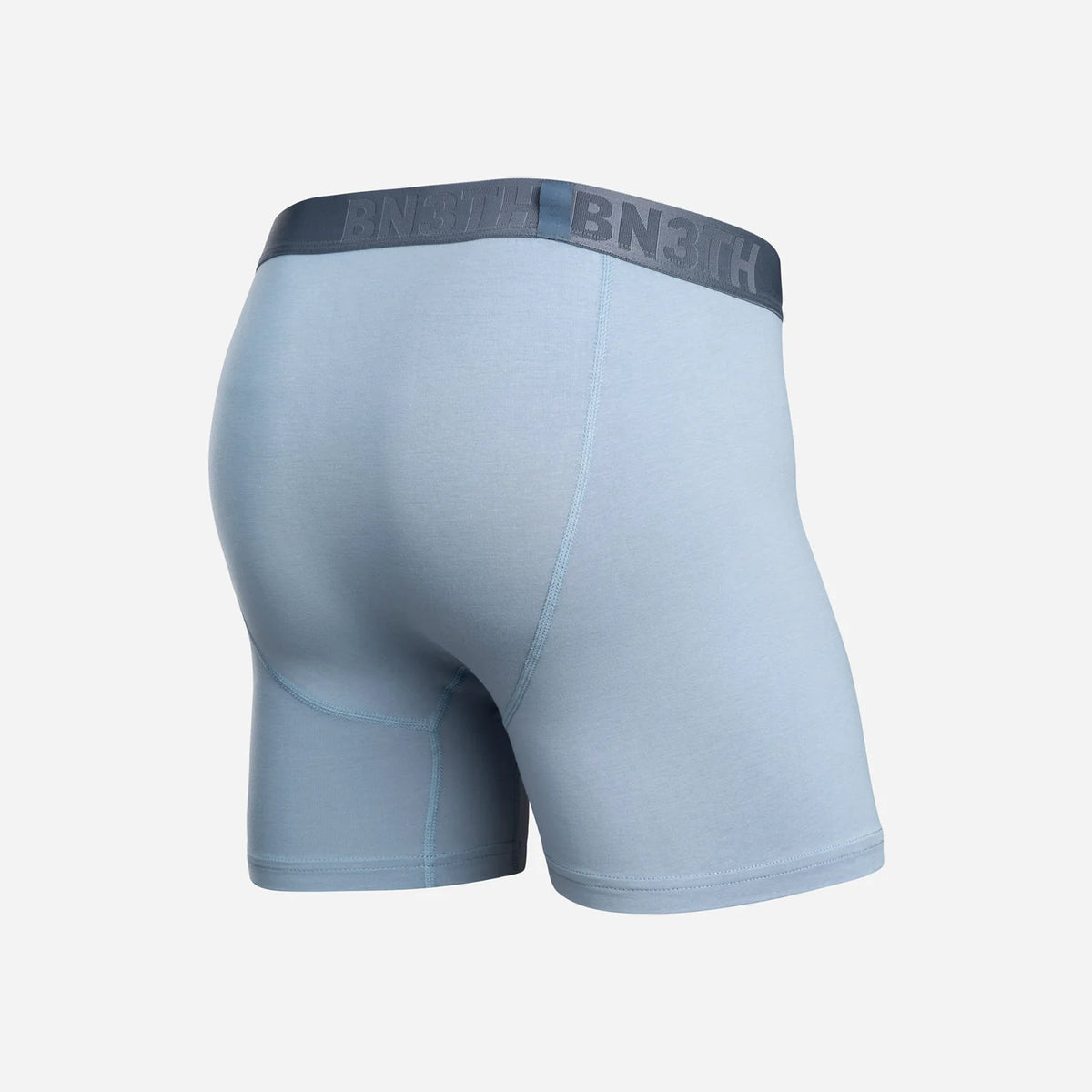 BN3TH Essentials Boxer Brief