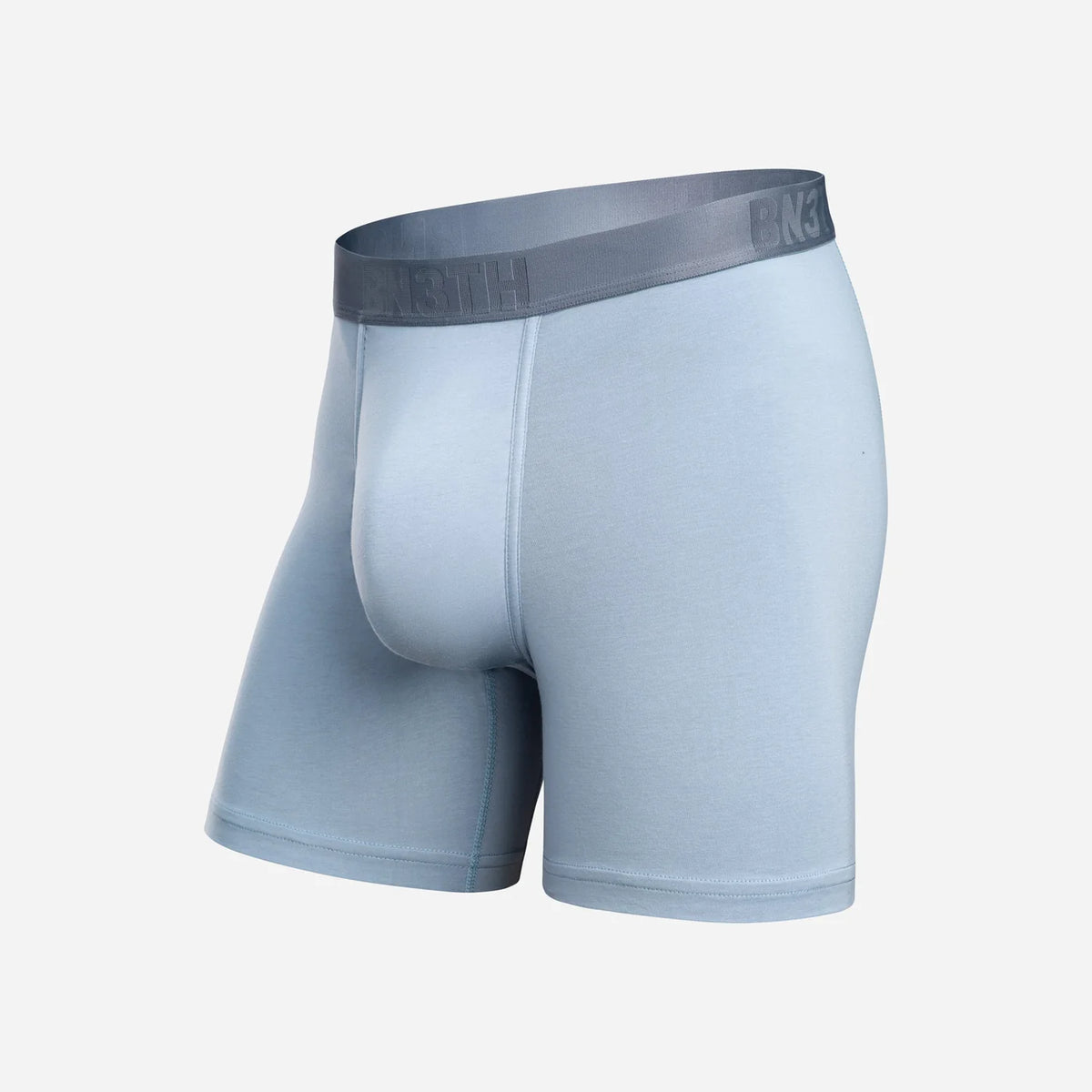 BN3TH Essentials Boxer Brief