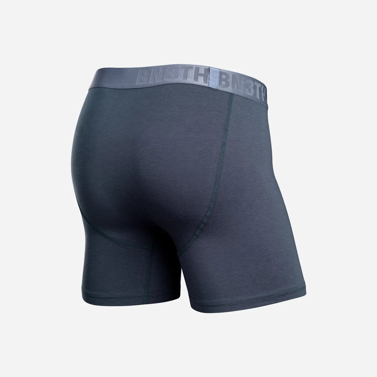 BN3TH Essentials Boxer Brief