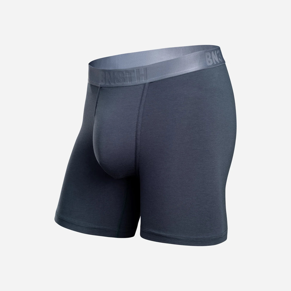 BN3TH Essentials Boxer Brief